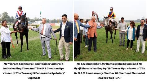 www.india race.com|horse race today.